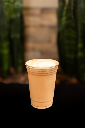 Cortado